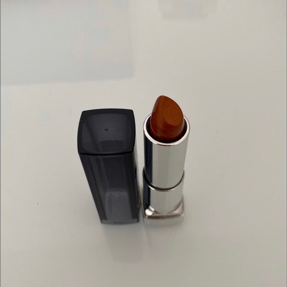 Maybelline Lipstick (958)